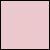 NP3 017 Opal Peach