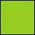 NP3 063 Lettuce Green