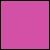 NP3 023 Pink Purple