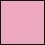 NP3 013 Pink