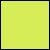 NP3 061 Lime Green