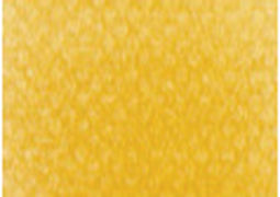PANPASTEL Diarylide Yellow Shade