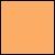 NP3 093 Powder Orange