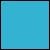 NP3 193  Fluorescent Blue