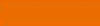 Polychromos Dark Cadmium Orange (115)