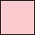 NP3 011 Pale Pink