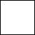 NP3 111 Solvent