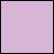 NP3 021 Pale Purple
