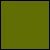 NP3 069 Olive Green