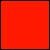 NP3 085 Red