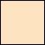 NP3 091 Cream