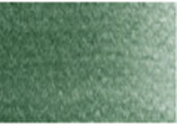 PANPASTEL Chrome Oxide Green