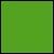 NP3 065 Grass Green