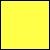 NP3 071 Yellow