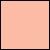 NP3 081 Apricot
