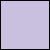 NP3 031 Lilac