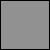 NP3 113 Gray