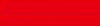 Polychromos Ecarlate Intense (219)