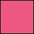 NP3 015 Cherry Pink