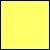 NP3 195  Fluorescent Yellow