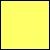 NP3 195  Fluorescent Yellow
