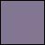 NP3 038 Mauve