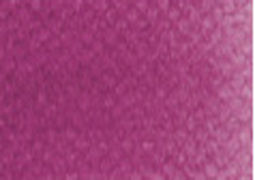 PANPASTEL Magenta Shade