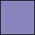 NP3 033 Violet