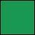 NP3 053 Green