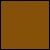 NP3 079 Tobacco Brown