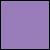 NP3 192  Fluorescent Purple