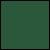 NP3 059 Holly Green