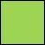 NP3 194  Fluorescent Green