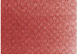 PANPASTEL Red Iron Oxide