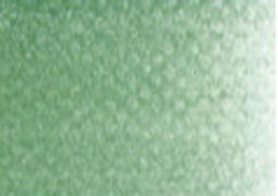 PANPASTEL Chrome Oxide Green Shade