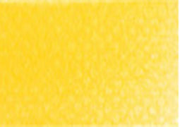 PANPASTEL Diarylide Yellow Tint