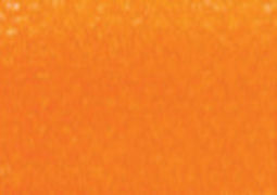 PANPASTEL Orange
