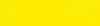 PITT Pastel Jaune de Chrome Clair (106)