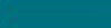 PITT Pastel Turquoise Hélio (155)