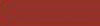 PITT Pastel Rouge Indien (192)