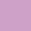 NP 495 Light Purple
