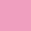 NP 496 Vivid Pink