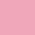 NP 510 Rose Pink