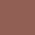 NP 549 Burnt Umber