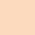 NPR 552 Ochre Beige