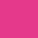 NPR 499 Magenta