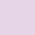 NPR 483 Pale Lilac