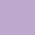 NPR 486 Lavender