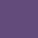 NPR 491 Violet