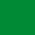 NPR 423 Ever Green